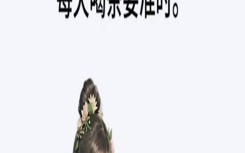 赏茶的手法是怎样的,品茶的意境精美诗句 赏茶的手法是怎样的,品茶的意境精美诗句