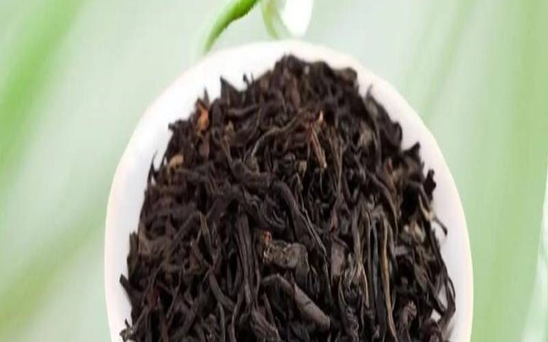 坦洋工夫为什么叫坦洋工夫,坦洋工夫茶属于什么茶 坦洋工夫为什么叫坦洋工夫,坦洋工夫茶属于什么茶