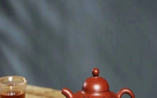 喝红茶用什么壶型的紫砂壶,最建议买的三样壶型 喝红茶用什么壶型的紫砂壶,最建议买的三样壶型