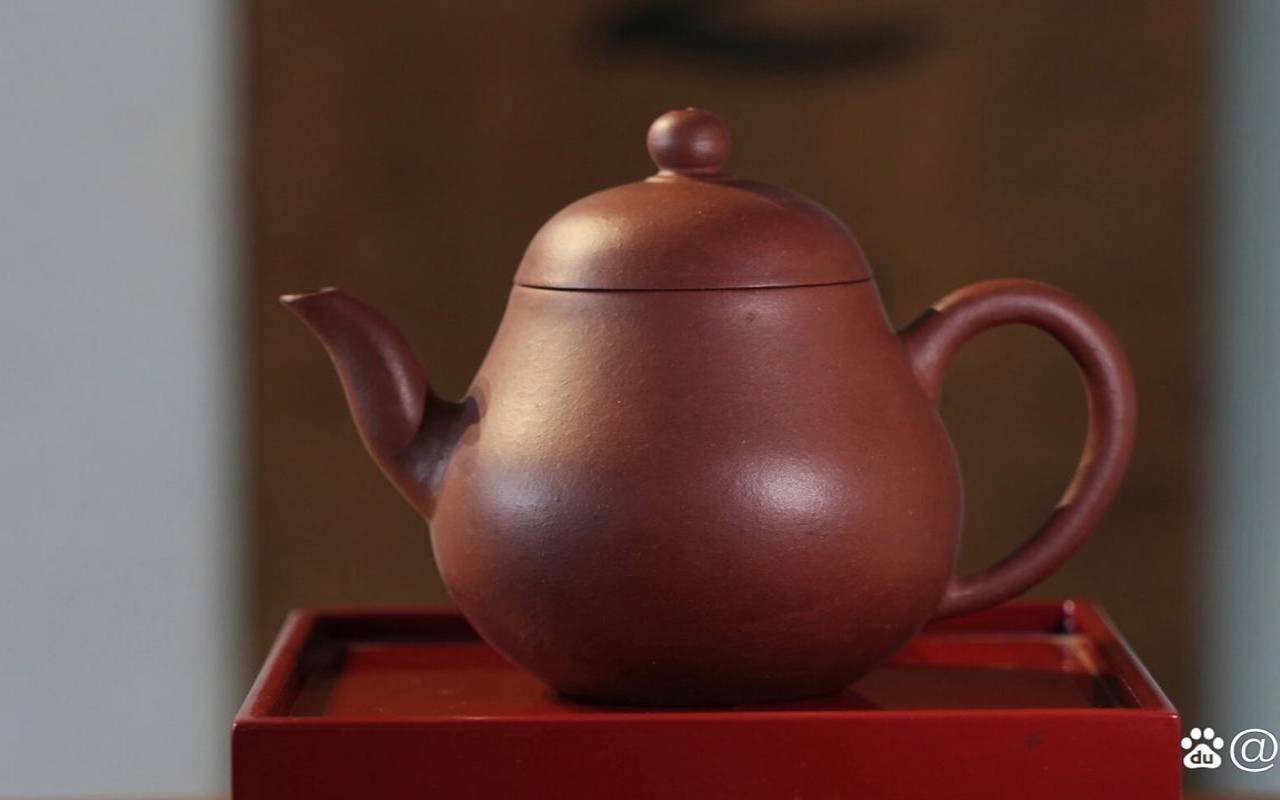 普洱生茶孟臣号(云南孟海普洱茶名字),孟臣茶壶价格 普洱生茶孟臣号(云南孟海普洱茶名字),孟臣茶壶价格