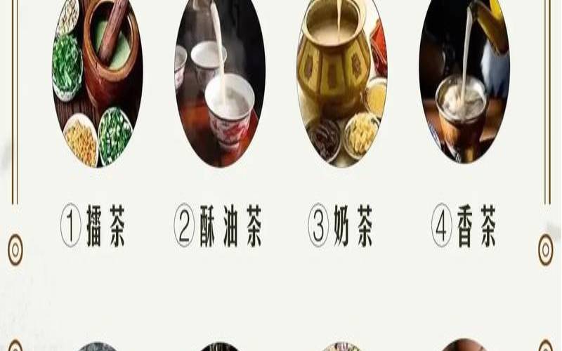 饮茶的饮茶习俗,饮茶的三种形式 饮茶的饮茶习俗,饮茶的三种形式