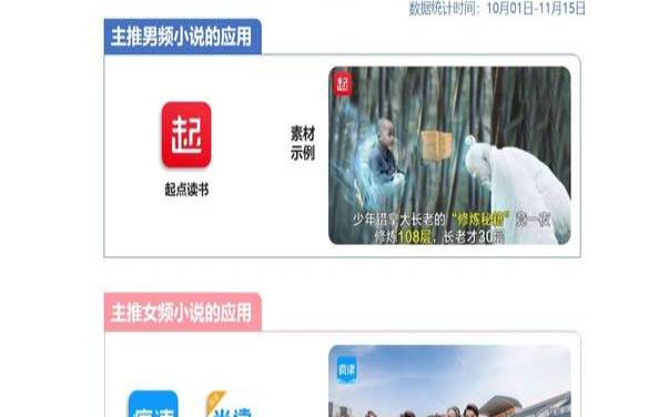土味礼物是什么,土味小说广告