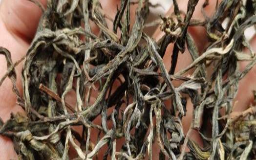 天际华庭物业电话,再于品岩韵古树茶 天际华庭物业电话,再于品岩韵古树茶
