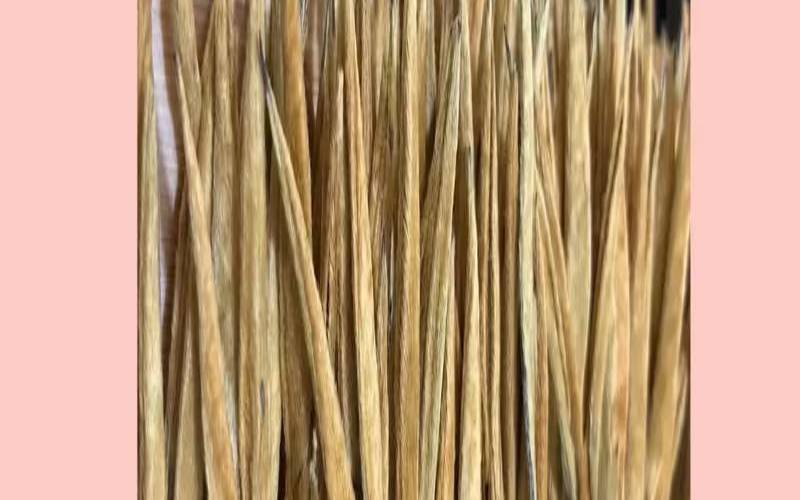 红茶怎么存放十年以上,红茶保存和储藏方法 红茶怎么存放十年以上,红茶保存和储藏方法
