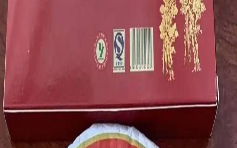 百年古树普洱茶的功效,古树普洱生茶的功效与作用