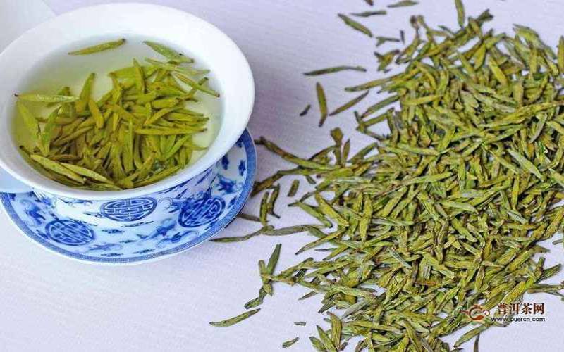 龙井茶的功效与禁忌症,普洱茶功效与作用禁忌