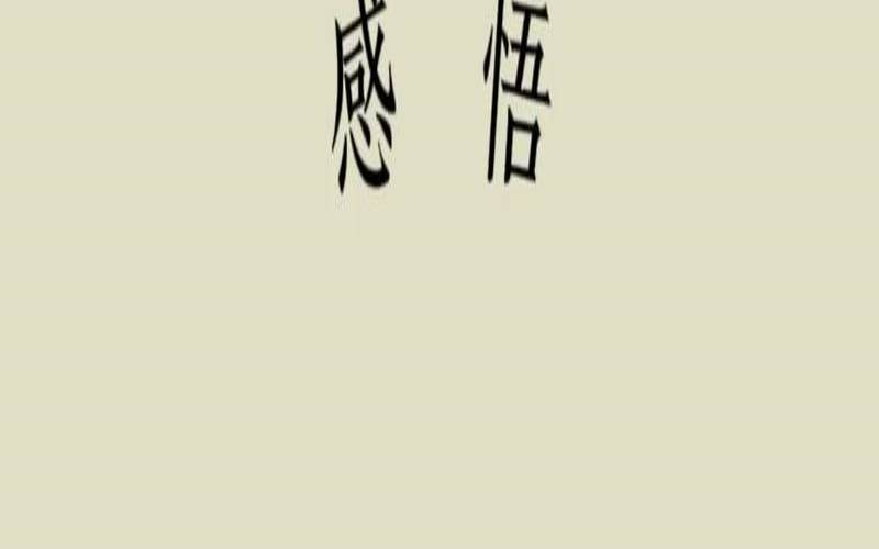 茶有浓淡人情有冷暖,茶语经典有茶香