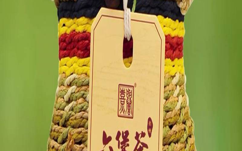 梧州市千年六堡茶业有限公司,梧州六堡茶哪个茶厂最好 梧州市千年六堡茶业有限公司,梧州六堡茶哪个茶厂最好