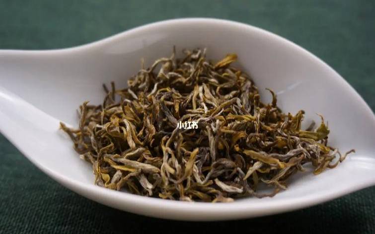 莫干山黄芽茶叶属于什么茶,莫干黄芽是好茶吗 莫干山黄芽茶叶属于什么茶,莫干黄芽是好茶吗