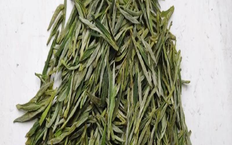 镇江南山滴翠茶的价格表,汀溪兰香茶叶价格