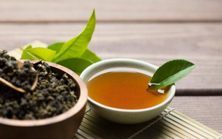 普洱茶是否能减肥,喝铁观音茶能减肥吗 普洱茶是否能减肥,喝铁观音茶能减肥吗