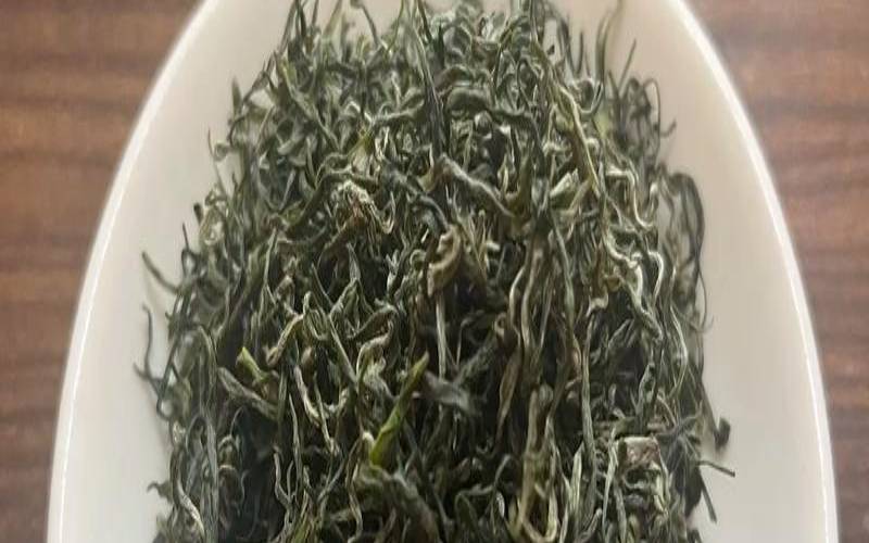 紫阳富硒茶品种和单价,紫阳富硒茶属于什么档次 紫阳富硒茶品种和单价,紫阳富硒茶属于什么档次