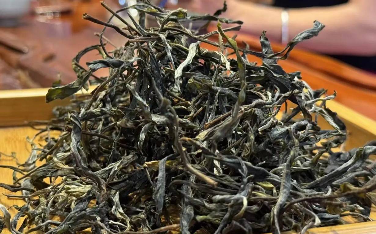 普洱茶好苦是好茶吗,普洱茶苦正常的吗 普洱茶好苦是好茶吗,普洱茶苦正常的吗