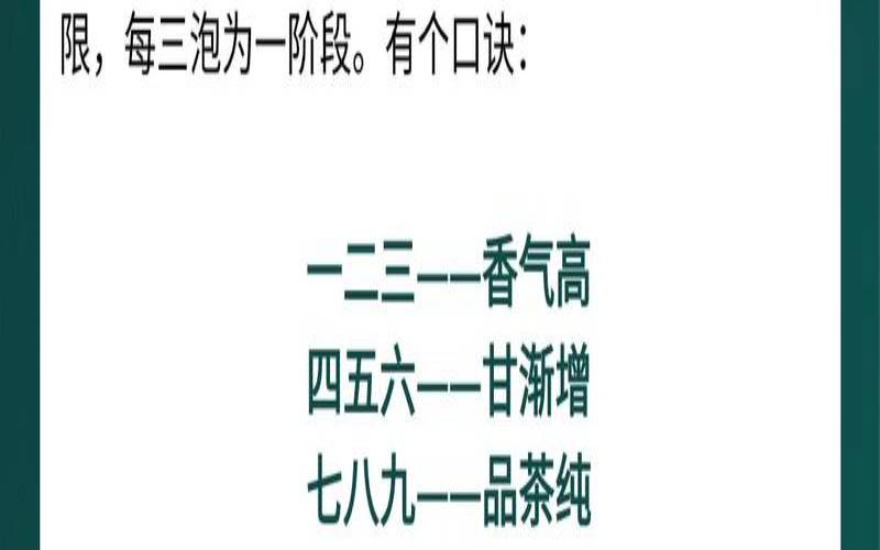 铁观音等级划分,铁观音级别怎么分 铁观音等级划分,铁观音级别怎么分