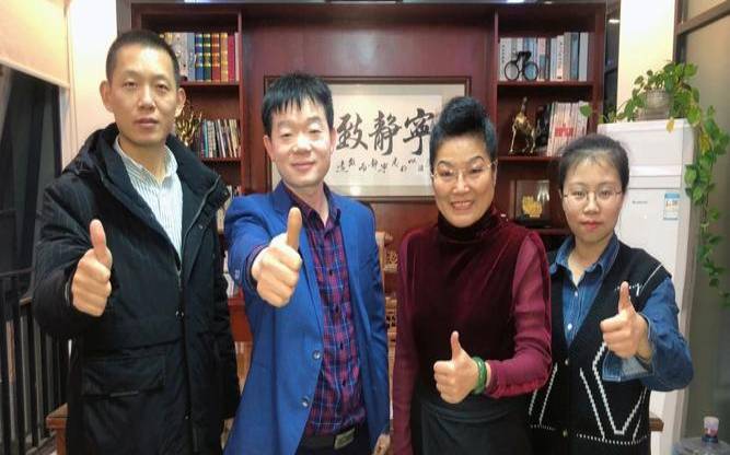 北京约茶交流,同城叫小妹电话