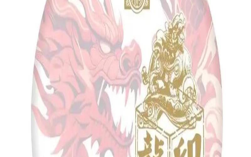 邦海普洱茶价格及图片,域邦普洱茶怎么样