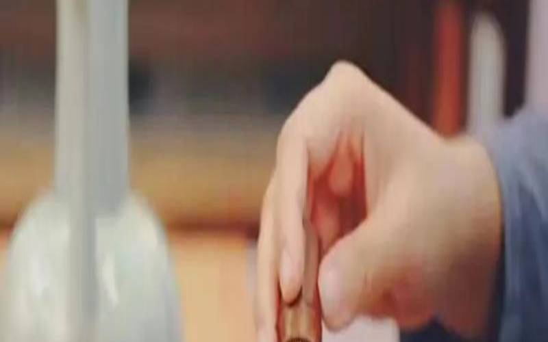 点茶法什么意思,点茶法是的主要饮茶方法