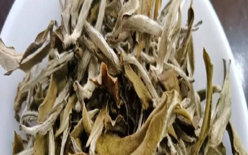 牡丹花茶的副作用,牡丹茶是什么茶 牡丹花茶的副作用,牡丹茶是什么茶