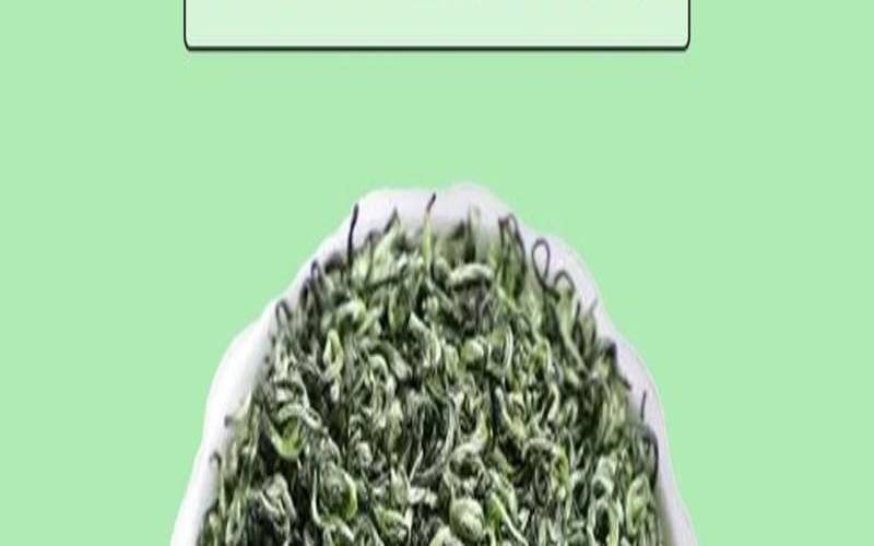 洞庭山碧螺春茶,十大碧螺春茶厂品牌