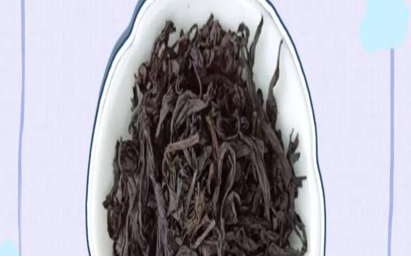 牛栏坑肉桂茶的功效与口感,桂肉茶叶的功效 牛栏坑肉桂茶的功效与口感,桂肉茶叶的功效