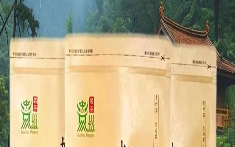 江西茶叶企业,江西茶叶品牌十大名茶 江西茶叶企业,江西茶叶品牌十大名茶