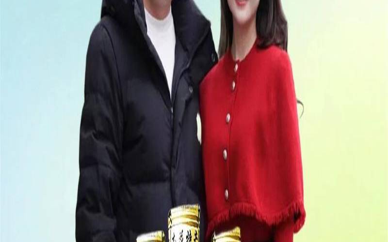 竹叶青搭配什么好喝,竹叶青配什么喝比较好 竹叶青搭配什么好喝,竹叶青配什么喝比较好