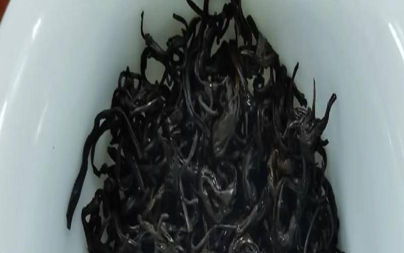 青岛崂山万里江茶业,崂山红茶怎么样 青岛崂山万里江茶业,崂山红茶怎么样