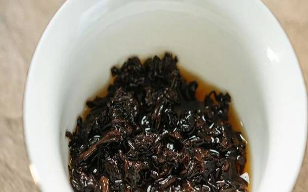 普洱沱茶怎么泡了喝,熟沱茶怎么喝 普洱沱茶怎么泡了喝,熟沱茶怎么喝