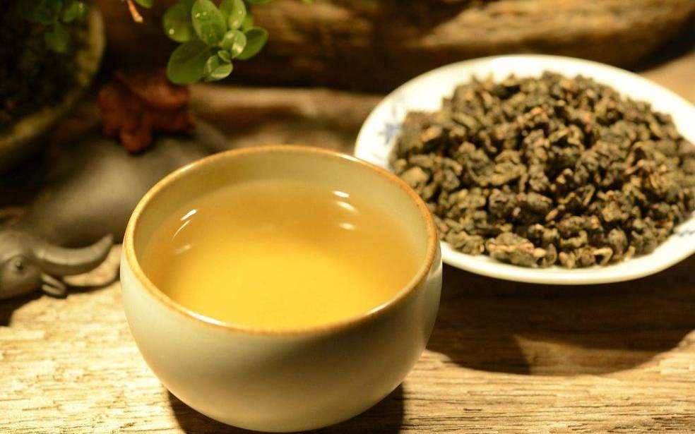 云南特色的茶,云南普洱茶文化 云南特色的茶,云南普洱茶文化