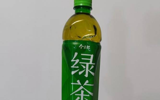 茶饮料有营养吗,绿茶饮料有没有糖分 茶饮料有营养吗,绿茶饮料有没有糖分