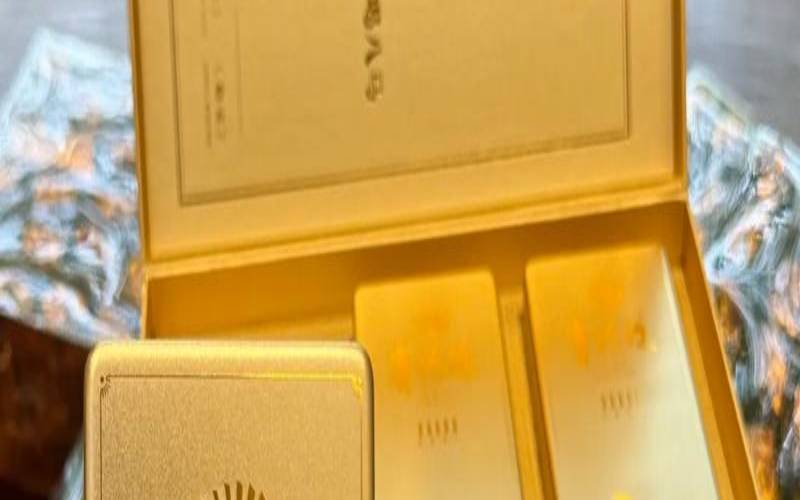 安溪铁观音茶王赛历届茶王,安溪铁观音赛珍珠1000 安溪铁观音茶王赛历届茶王,安溪铁观音赛珍珠1000