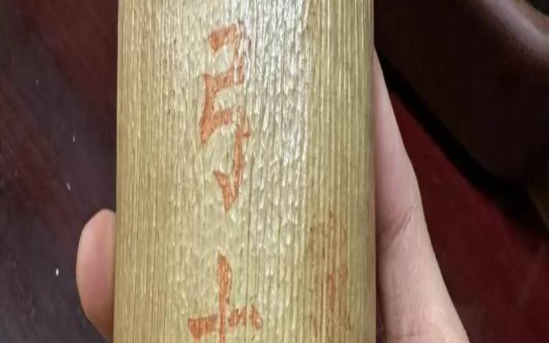 普洱生茶易武弯弓(易武普洱生茶的口感)，易武弯弓普洱茶特点