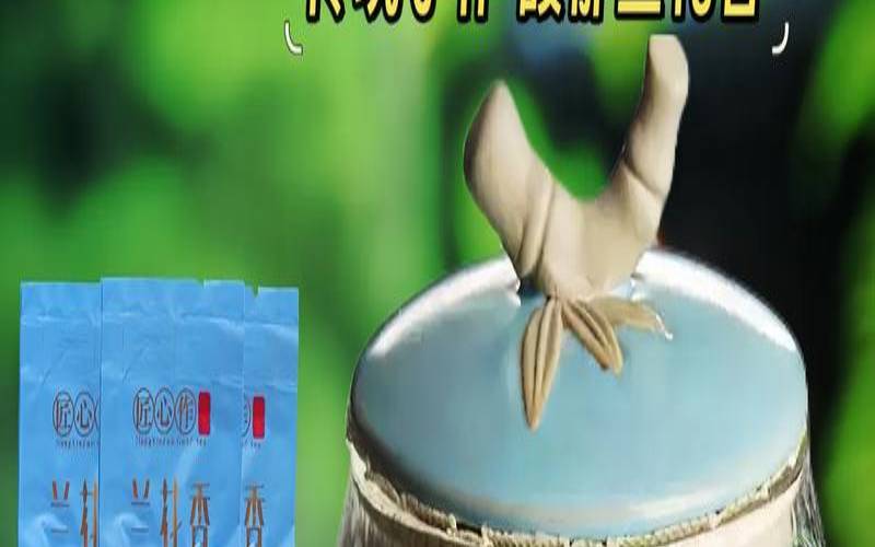 安溪铁观音好坏区分,安溪铁观音是绿茶吗 安溪铁观音好坏区分,安溪铁观音是绿茶吗