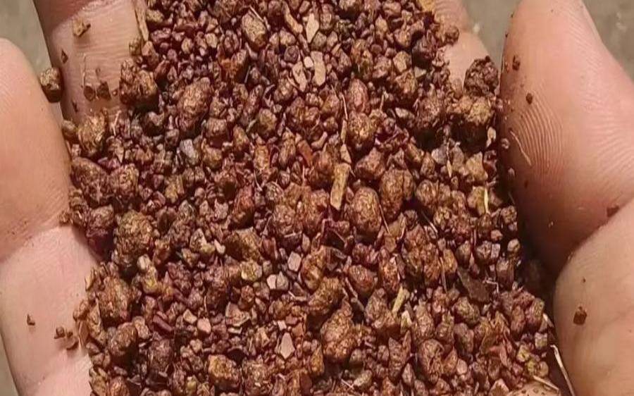 茶梗是什么茶,茶枯直接放土里可以吗 茶梗是什么茶,茶枯直接放土里可以吗