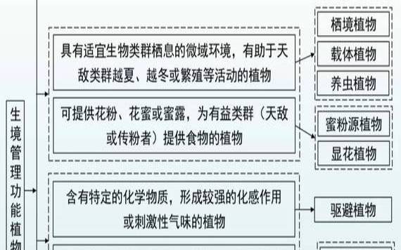 有机茶园的土壤管理与施肥,茶园管理的基本步骤