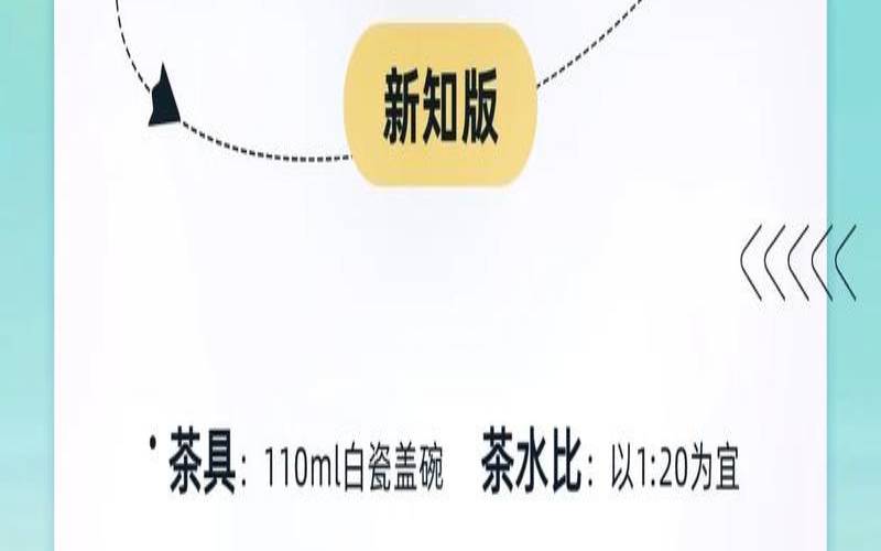 祁门红茶的泡制方法,祁门红茶加陈皮一起泡好吗