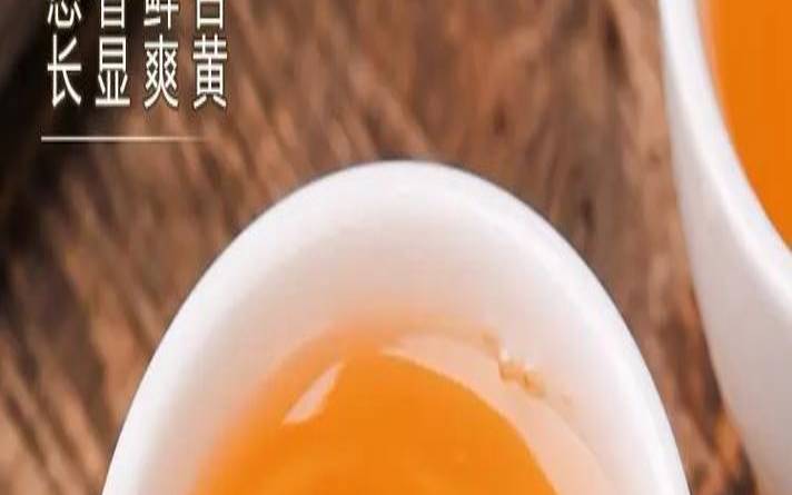 寿眉多少年好喝,寿眉放多久才好喝