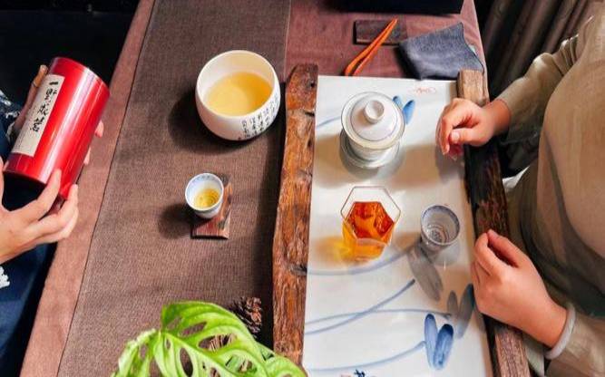 一叶成名茶叶礼盒,一叶成茗茶叶礼盒 一叶成名茶叶礼盒,一叶成茗茶叶礼盒