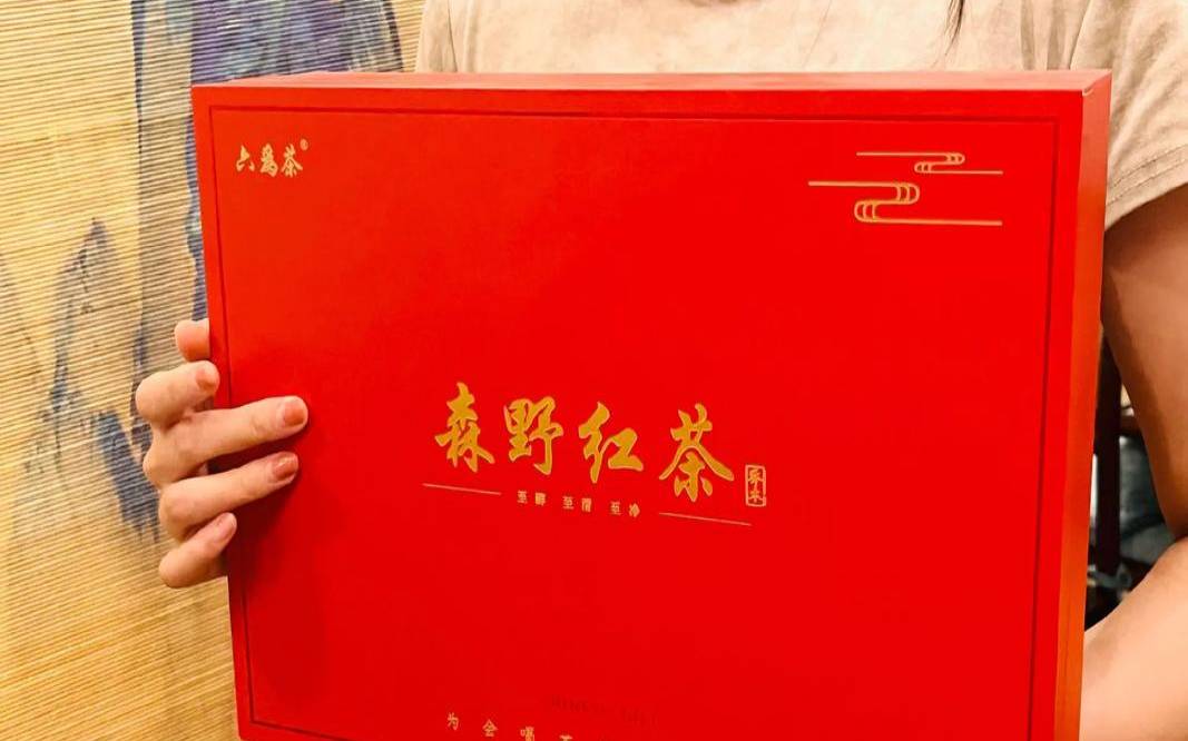 冷萃茶是不是隔夜茶,烤红茶是什么茶