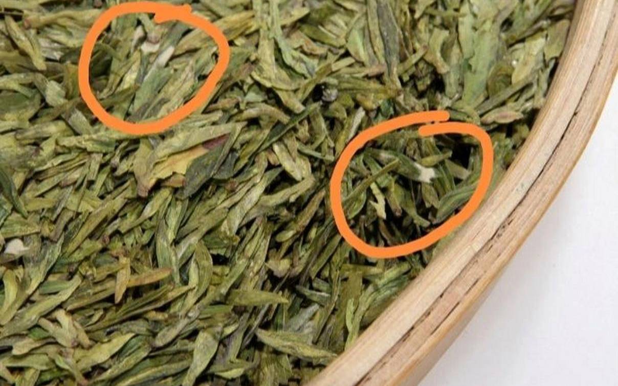 茶叶是怎么变成小球,茶叶是什么性质 茶叶是怎么变成小球,茶叶是什么性质