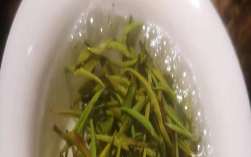 黄茶有保质期,私房茶有保质期吗 黄茶有保质期,私房茶有保质期吗