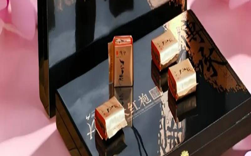 大红袍喝了对人有什么好处,大红袍茶叶味道怎么样