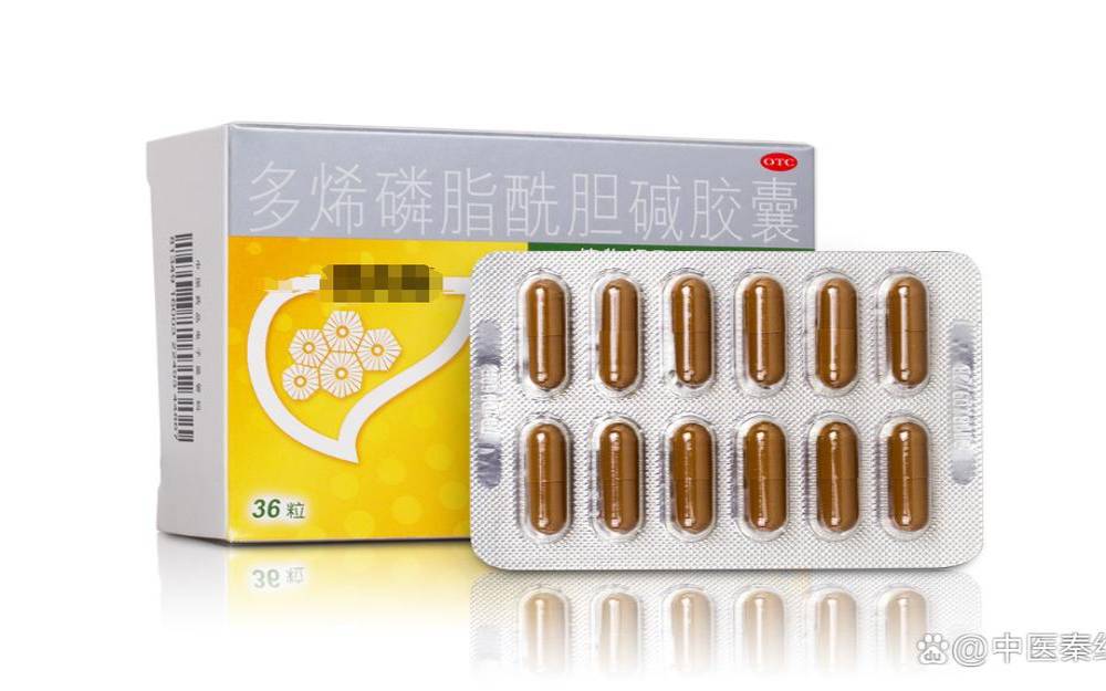 肝不好喝什么东西可以养肝,养肝护肝有什么药