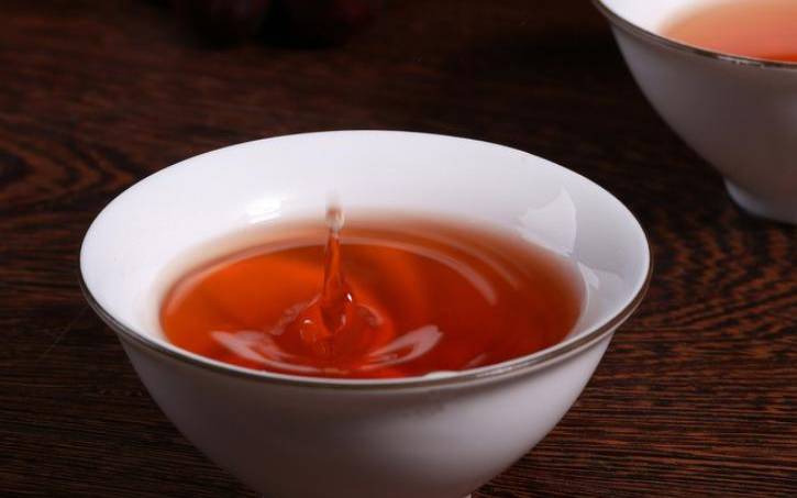 茶叶洗屁股有什么好处,用茶叶水洗外阴有什么好处