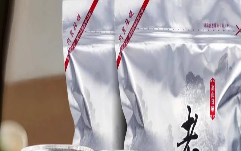 哪个品牌的福鼎白茶最好,福鼎白茶最好的三个品牌