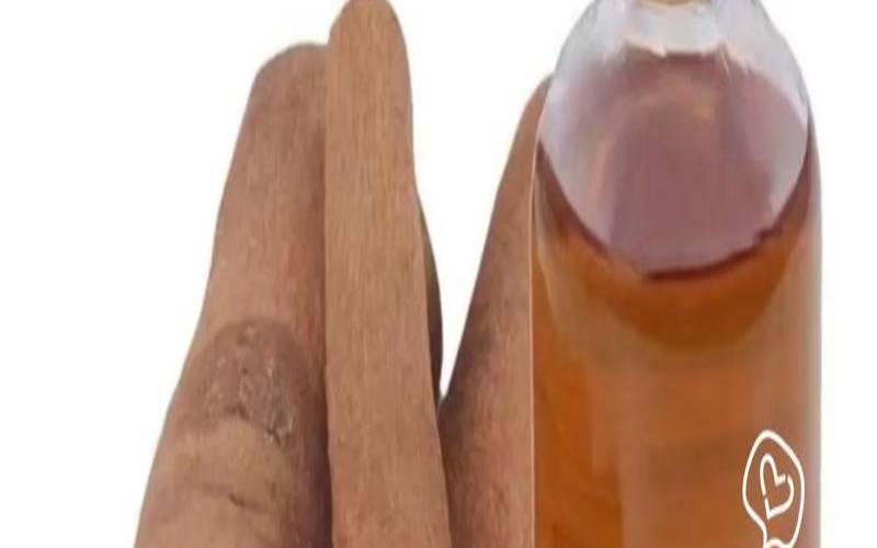 玉桂多少钱一斤,桂皮油多少钱一斤