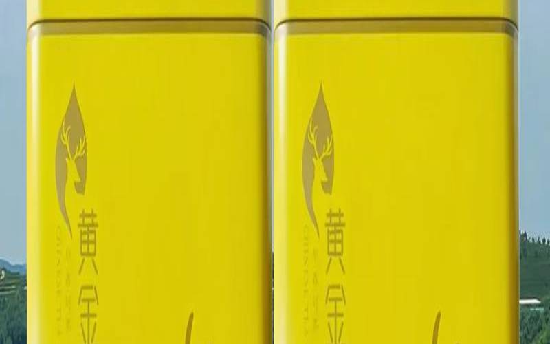 高淳青山茶场江苏四大茶厂,天目湖黄金芽茶叶价格 高淳青山茶场江苏四大茶厂,天目湖黄金芽茶叶价格