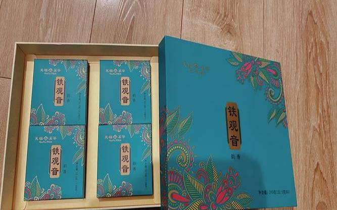 悠然品味是什么茶,天福茗茶悠然铁观音价格 悠然品味是什么茶,天福茗茶悠然铁观音价格