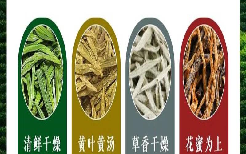 怎么买茶叶不容易被坑,去茶叶店怎样挑选茶叶 怎么买茶叶不容易被坑,去茶叶店怎样挑选茶叶