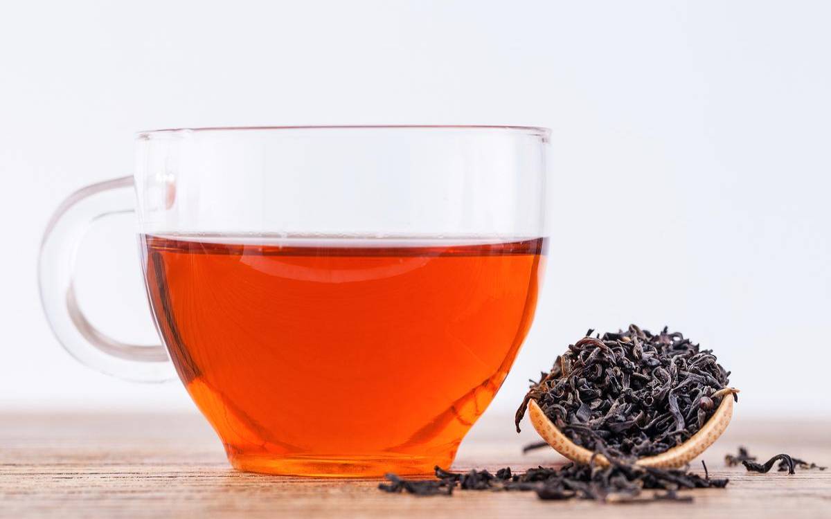 喝红茶的十大功效作文,红茶喝了有什么作用 喝红茶的十大功效作文,红茶喝了有什么作用